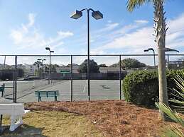 Ariel Dunes by SVR II