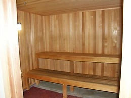 Ariel Dunes by SVR II