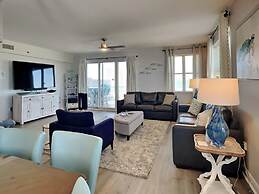 Ariel Dunes by SVR II