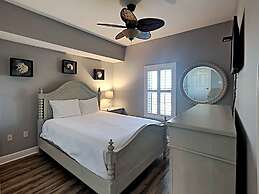 Ariel Dunes by SVR II