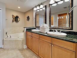 Azure by Southern Vacation Rentals