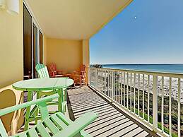 Azure by Southern Vacation Rentals