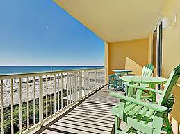Azure by Southern Vacation Rentals