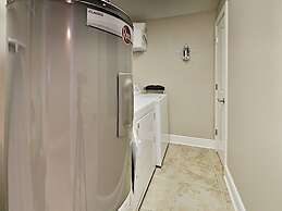 Azure by Southern Vacation Rentals