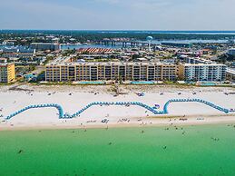 Azure by Southern Vacation Rentals