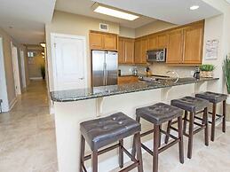 Azure by Southern Vacation Rentals