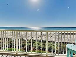 Azure by Southern Vacation Rentals