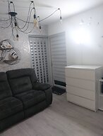 Charming 2-bed Apartment in Eastleigh