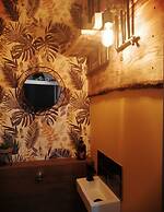 Charming 2-bed Apartment in Eastleigh