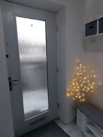 Charming 2-bed Apartment in Eastleigh