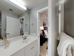 Beach Colony Resort West by SVR