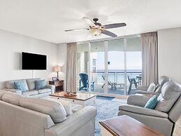 Beach Colony Resort West by SVR