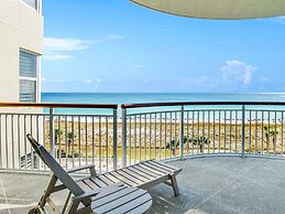 Beach Colony Resort West by SVR