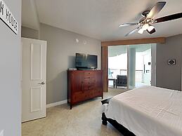 Beach Colony Resort West by SVR