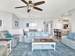 Beach Colony Resort West by SVR