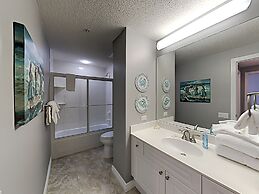 Beach Colony Resort West by SVR