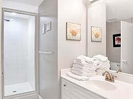 Beach Colony Resort West by SVR