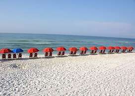 Beach Colony Resort West by SVR