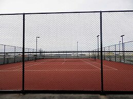 Beach Colony Resort West by SVR