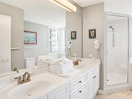 Beach Colony Resort West by SVR