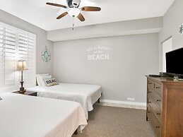 Beach Colony Resort West by SVR