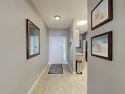 Beach Colony Resort West by SVR