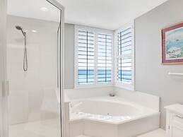 Beach Colony Resort West by SVR