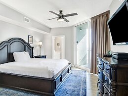 Beach Colony Resort West by SVR