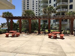 Beach Colony Resort West by SVR