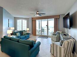 Beach Colony Resort West by SVR