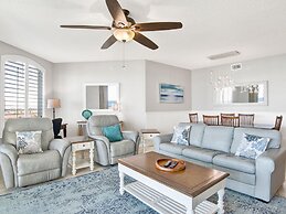 Beach Colony Resort West by SVR