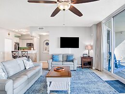 Beach Colony Resort West by SVR