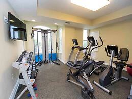 Beach Colony Resort West by SVR