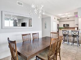 Beach Colony Resort West by SVR