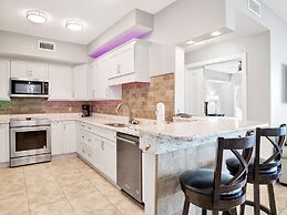 Beach Colony Resort West by SVR