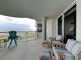 Beach Colony Resort West by SVR