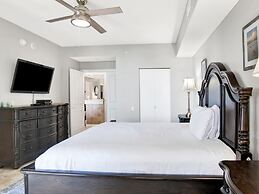 Beach Colony Resort West by SVR