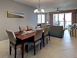 Beach Colony Resort West by SVR