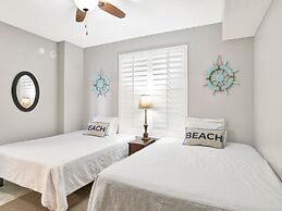Beach Colony Resort West by SVR