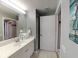 Beach Colony Resort West by SVR