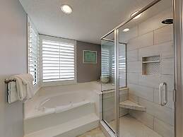 Beach Colony Resort West by SVR