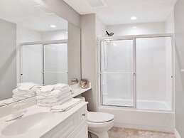 Beach Colony Resort West by SVR