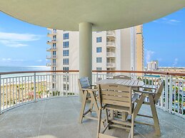 Beach Colony Resort West by SVR