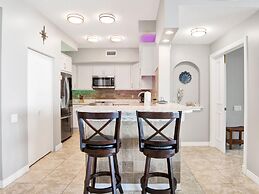 Beach Colony Resort West by SVR