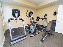 Beach Colony Resort West by SVR