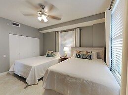 Beach Colony Resort West by SVR