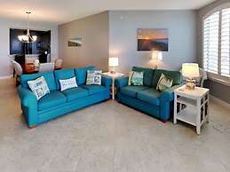 Beach Colony Resort West by SVR