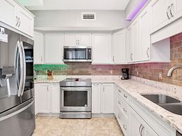 Beach Colony Resort West by SVR