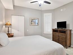 Beach Colony Resort West by SVR