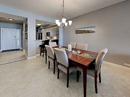 Beach Colony Resort West by SVR